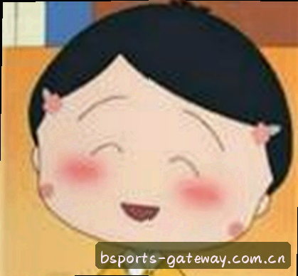 张总