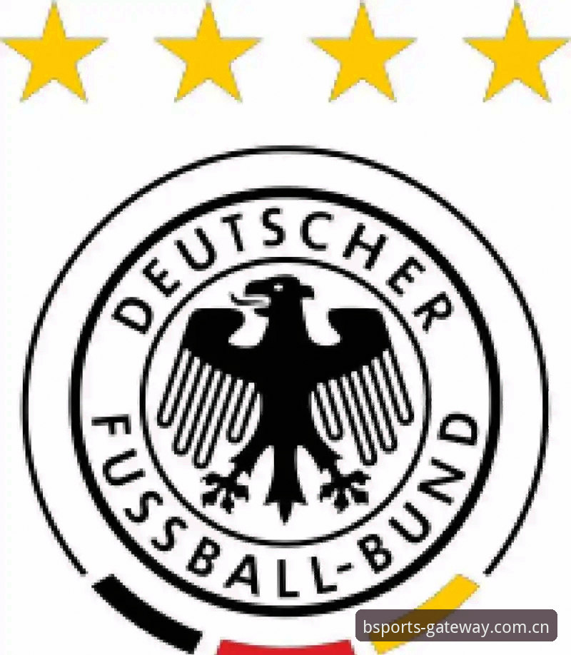 揭秘德国队26人世界杯名单：诺伊尔回归背后的战术真相，BSport体育用户必看