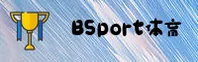 BSports(BS)官方网站 - 官方正版登录